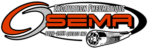 Sema Inc.